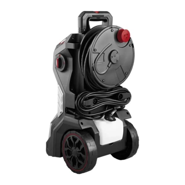 PARKSIDE PERFORMANCE PHDP 180 C2 perač pod pritiskom 2