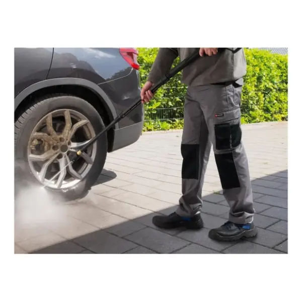 PARKSIDE PERFORMANCE PHDP 180 C2 perač pod pritiskom 8