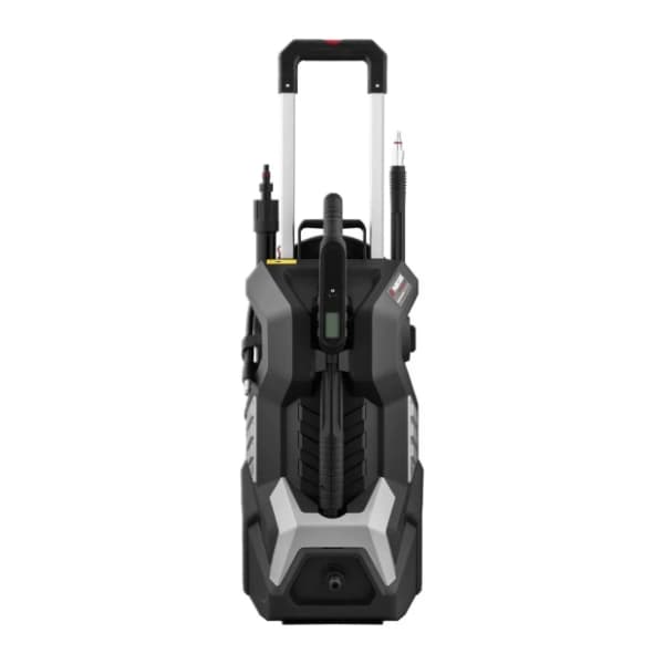 PARKSIDE PERFORMANCE PHDP 180 C2 perač pod pritiskom 1