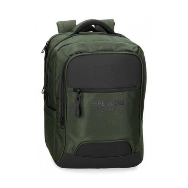 PEPE JEANS ranac za laptop 70.625.42 0