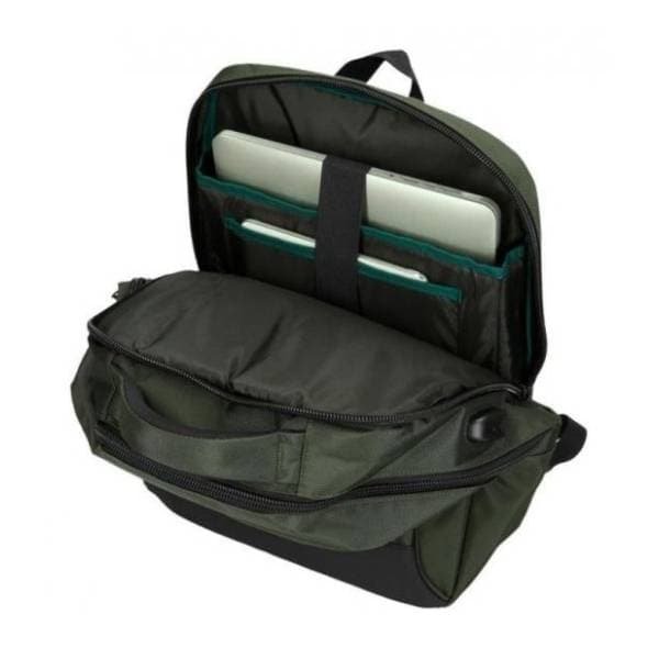 PEPE JEANS ranac za laptop 70.625.42 1