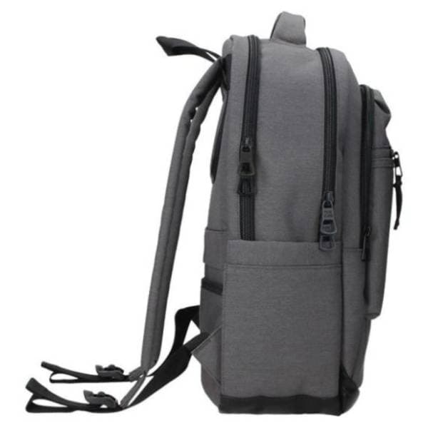 PEPE JEANS ranac za laptop Whitton 72.724.41 grey 3