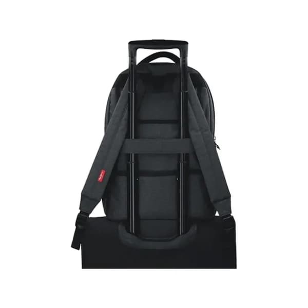 PEPE JEANS ranac za laptop Whitton 73.225.41 3