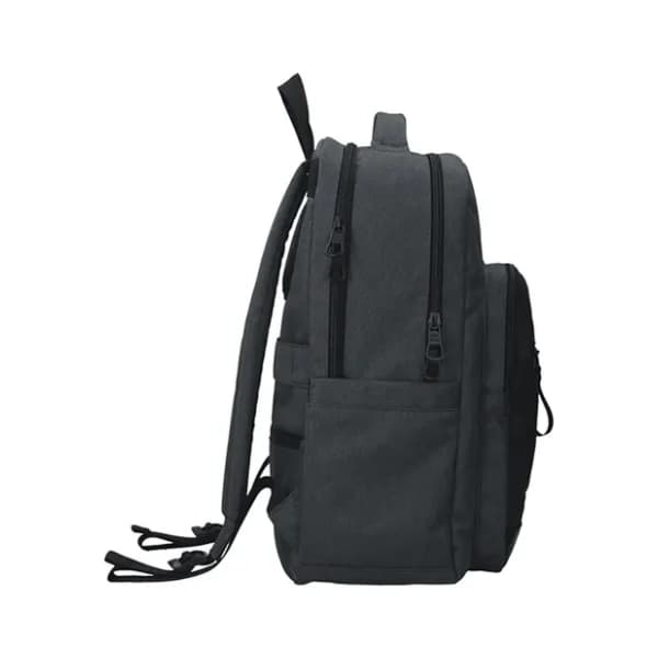 PEPE JEANS ranac za laptop Whitton 73.225.41 4