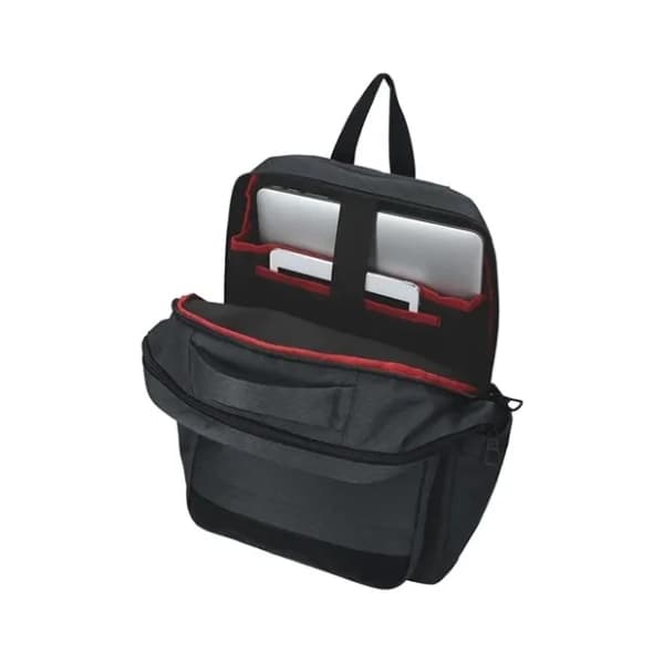PEPE JEANS ranac za laptop Whitton 73.225.41 1
