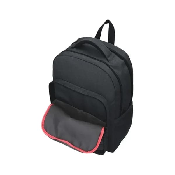 PEPE JEANS ranac za laptop Whitton 73.225.41 2