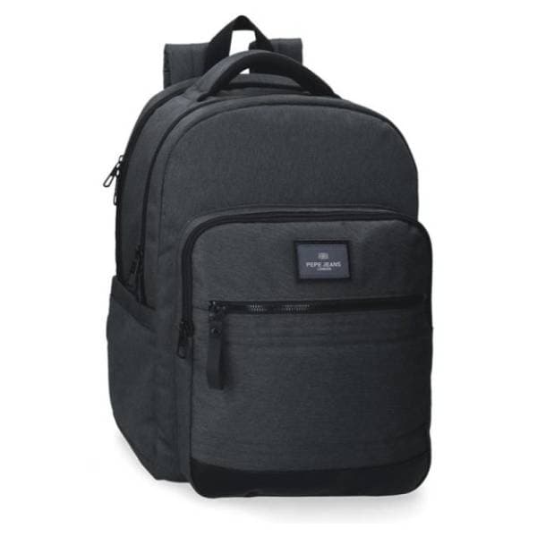 PEPE JEANS ranac za laptop Whitton 73.225.41 0