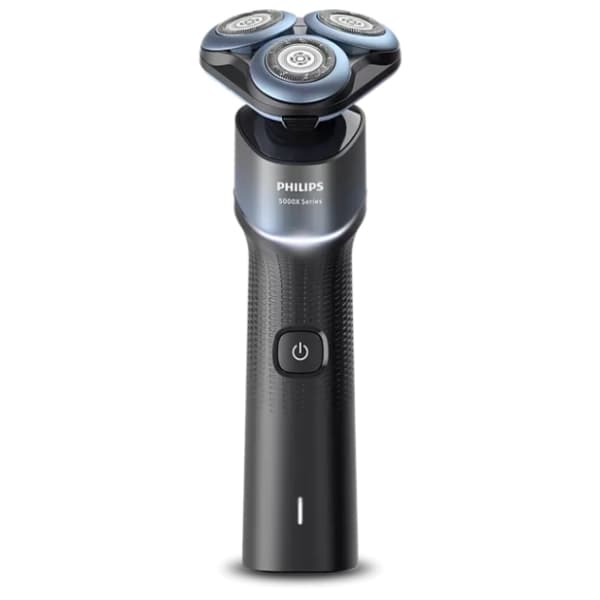 PHILIPS aparat za brijanje X5006/00 0