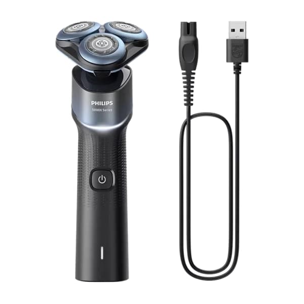 PHILIPS aparat za brijanje X5006/00 1
