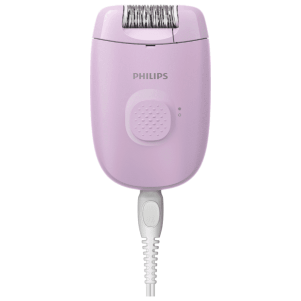 PHILIPS epilator BRE238/00 0