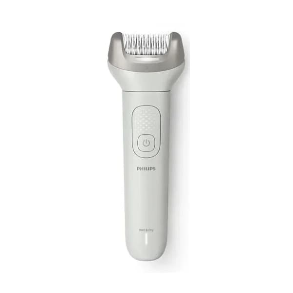 PHILIPS epilator BRE750/00 0