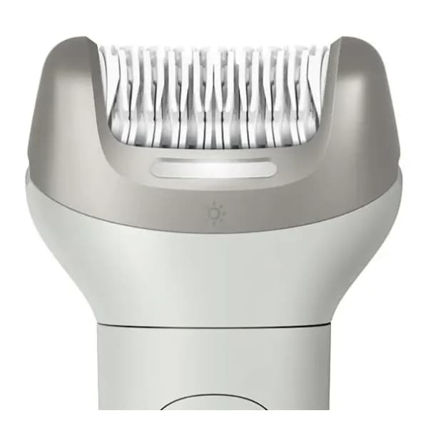 PHILIPS epilator BRE750/00 2
