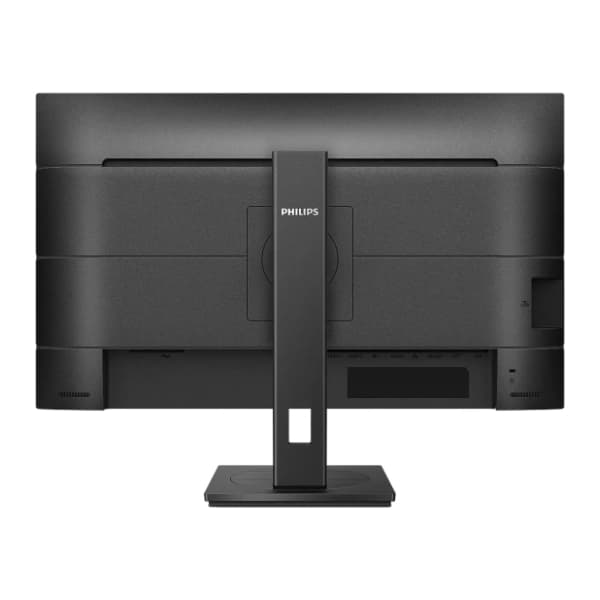 PHILIPS monitor 27'' IPS 276B1/00 crni 4