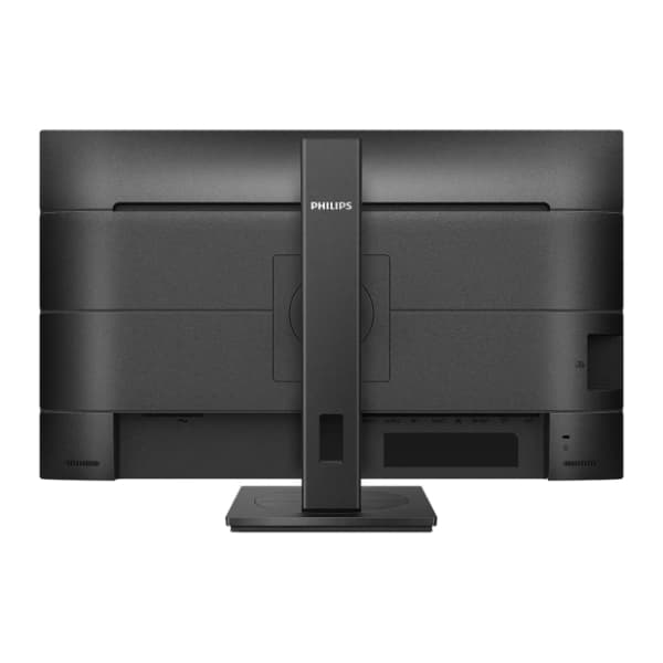 PHILIPS monitor 27'' IPS 276B1/00 crni 2