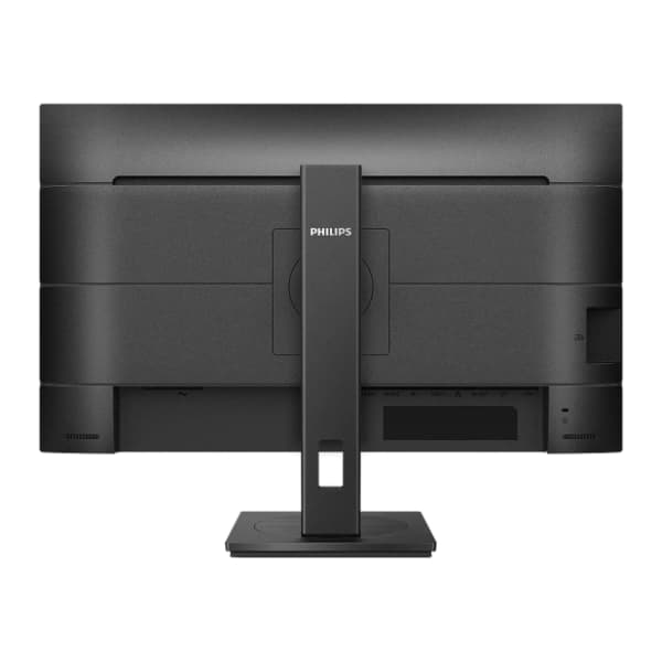 PHILIPS monitor 27'' IPS 276B1/00 crni 3