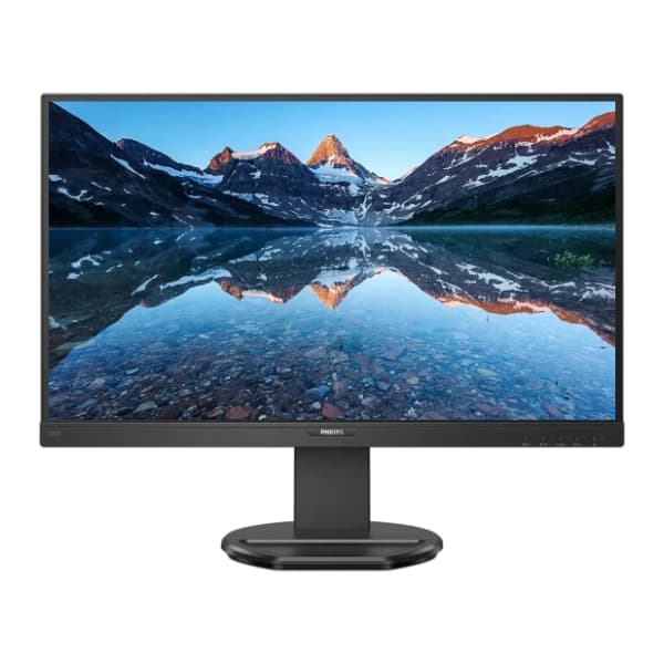 PHILIPS monitor 27'' IPS 276B9/00 crni 0