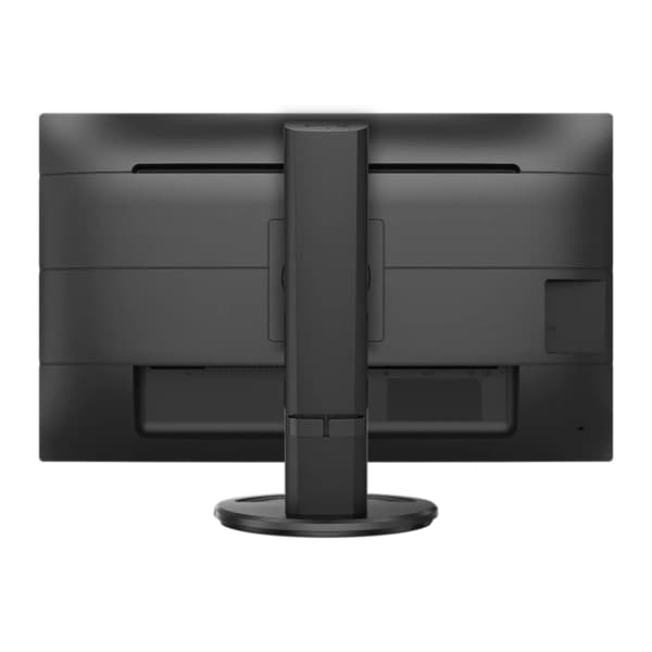 PHILIPS monitor 27'' IPS 276B9/00 crni 2