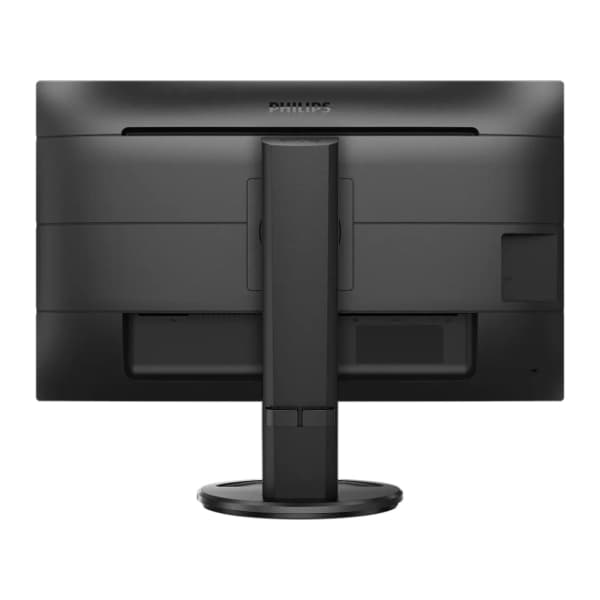 PHILIPS monitor 27'' IPS 276B9/00 crni 3