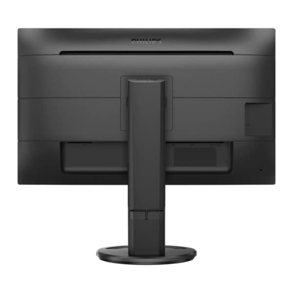 PHILIPS monitor 27'' IPS 276B9/00 crni 4