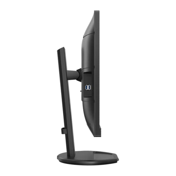 PHILIPS monitor 27'' IPS 276B9/00 crni 5