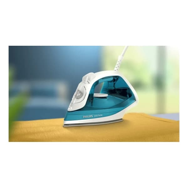 PHILIPS pegla 2000 DST2010/90 3