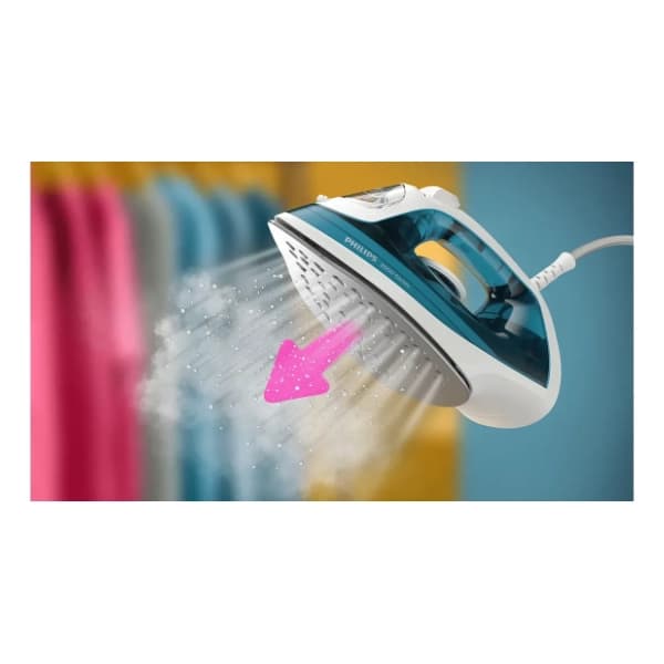 PHILIPS pegla 2000 DST2010/90 4