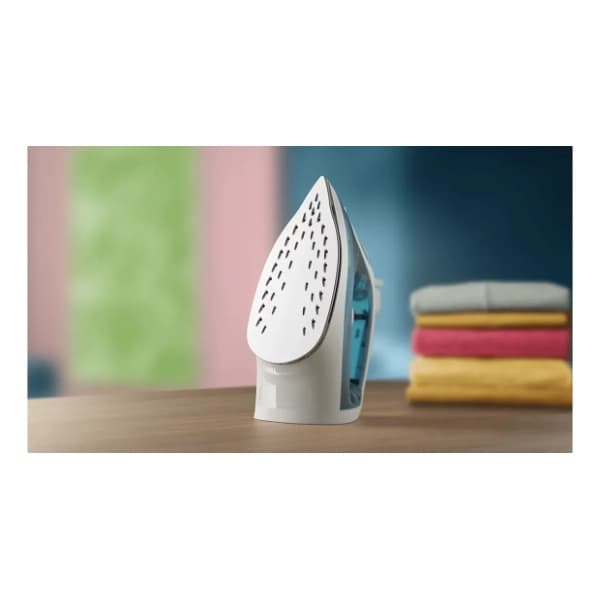 PHILIPS pegla 2000 DST2010/90 1