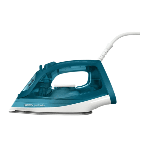 PHILIPS pegla DST2030/90 0