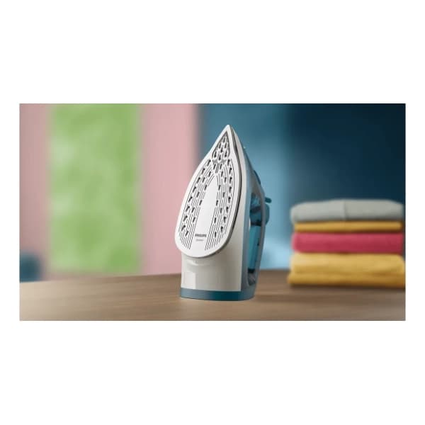 PHILIPS pegla DST2030/90 1