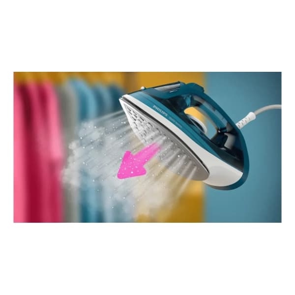 PHILIPS pegla DST2030/90 3
