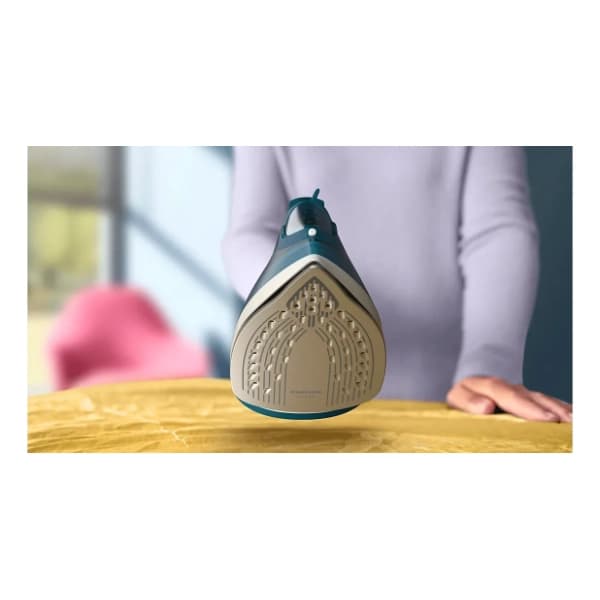 PHILIPS pegla DST2030/90 2