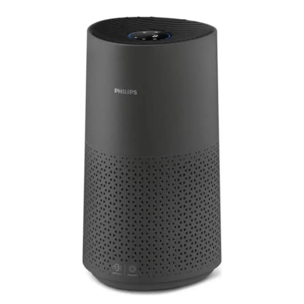 PHILIPS prečišćivač vazduha AC1715/11 0