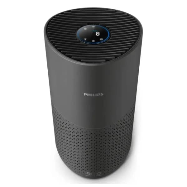 PHILIPS prečišćivač vazduha AC1715/11 1
