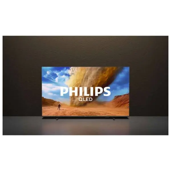 PHILIPS QLED televizor 43PUS7810/12 2