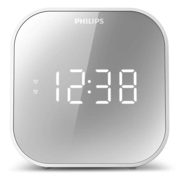 PHILIPS TAR4406/12 radio sat 1
