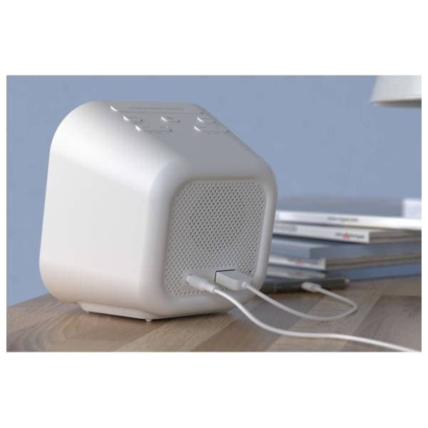 PHILIPS TAR4406/12 radio sat 5