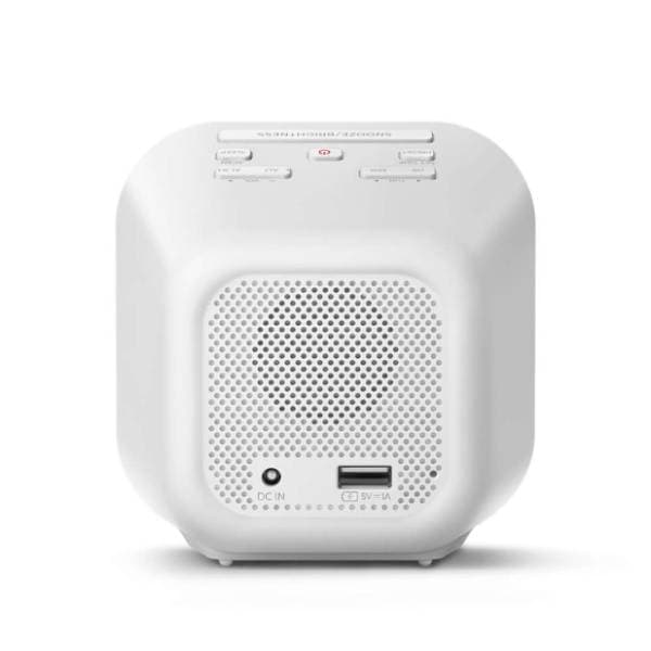 PHILIPS TAR4406/12 radio sat 2
