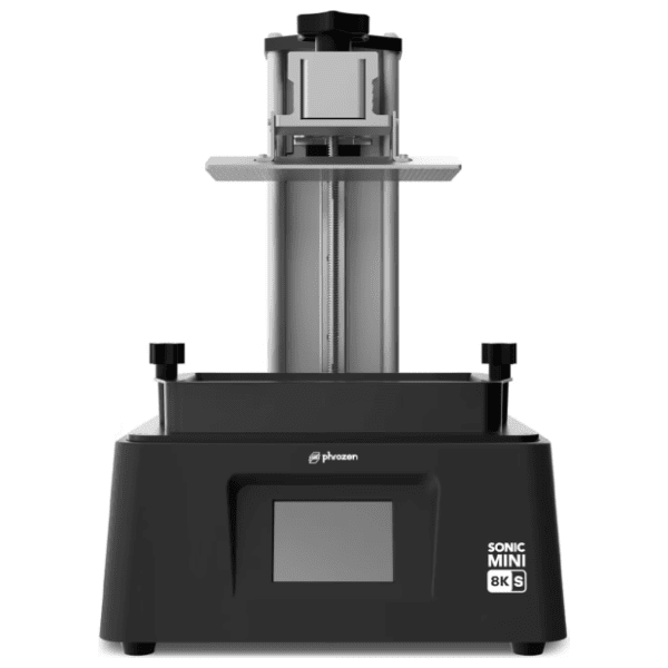 PHROZEN Sonic Mini 8K S 3D štampač 5