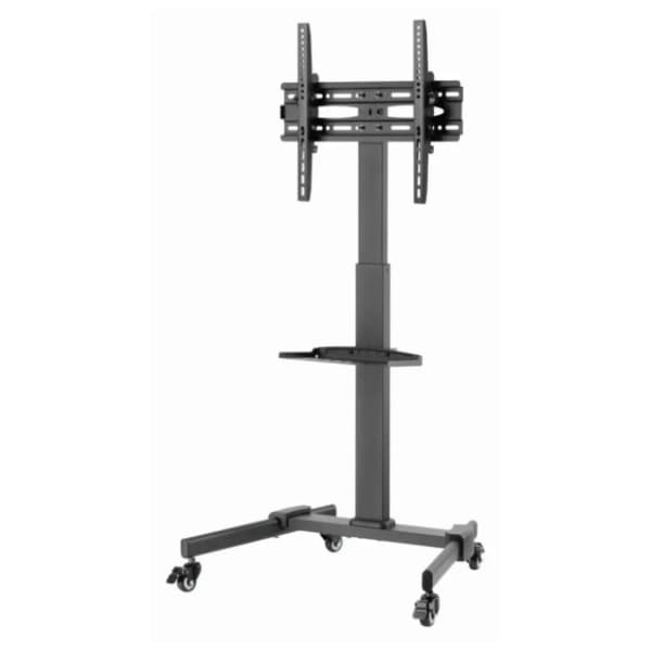 Podni nosač za TV GEMBIRD TVS-55T-01 32”-55'' 1