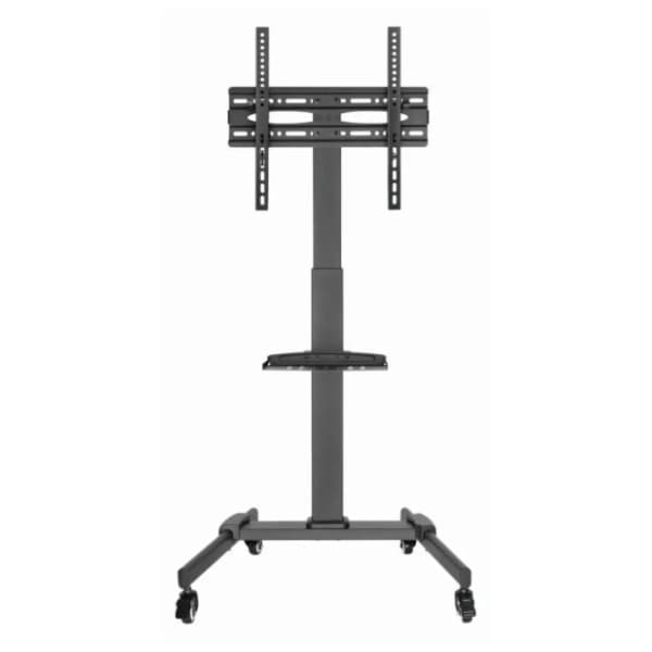 Podni nosač za TV GEMBIRD TVS-55T-01 32”-55'' 3