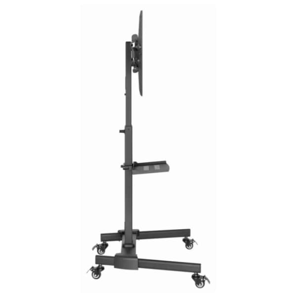 Podni nosač za TV GEMBIRD TVS-55T-01 32”-55'' 4
