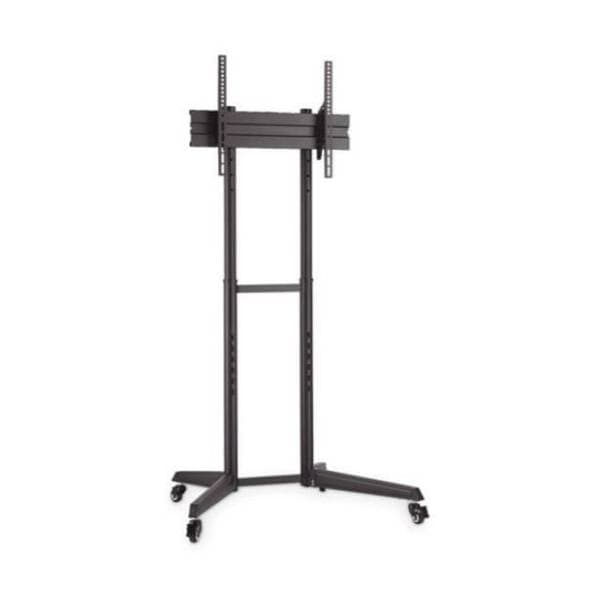 Podni nosač za TV HOLMIOS (60003) 37"-70" 0
