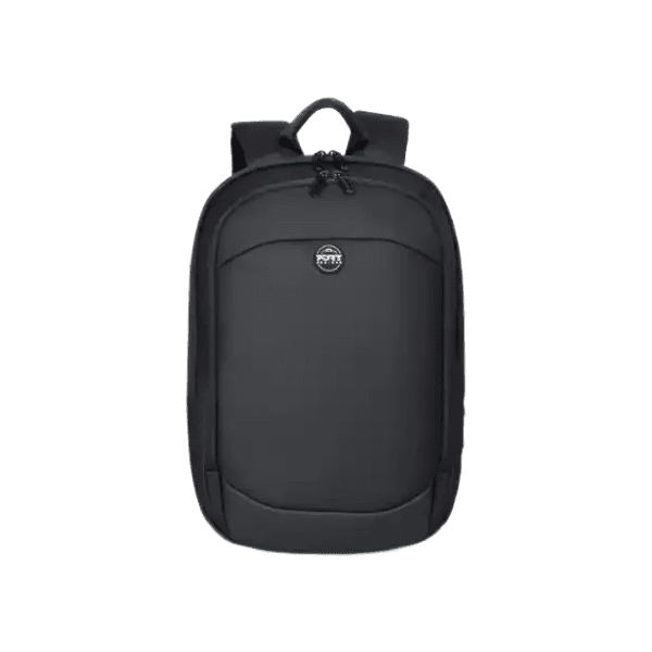 PORT DESIGNS ranac za laptop Chicago EVO BP Expandable 16" 0