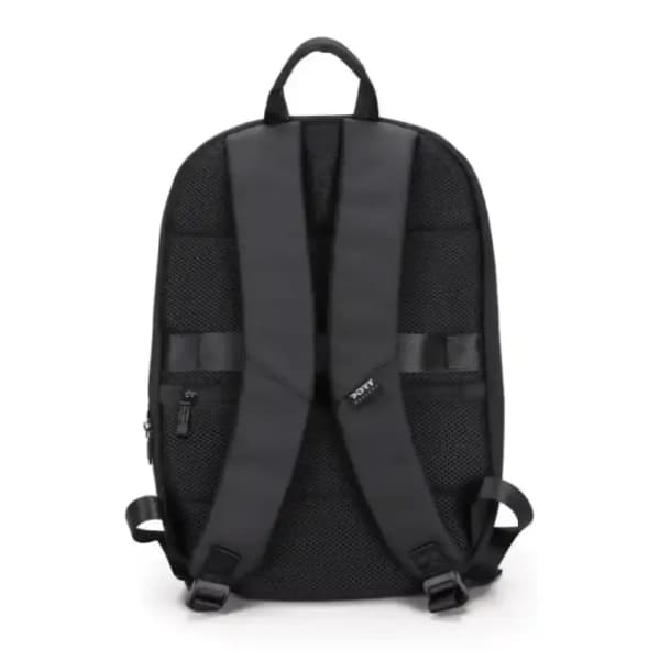 PORT DESIGNS ranac za laptop Chicago EVO BP Expandable 16" 2