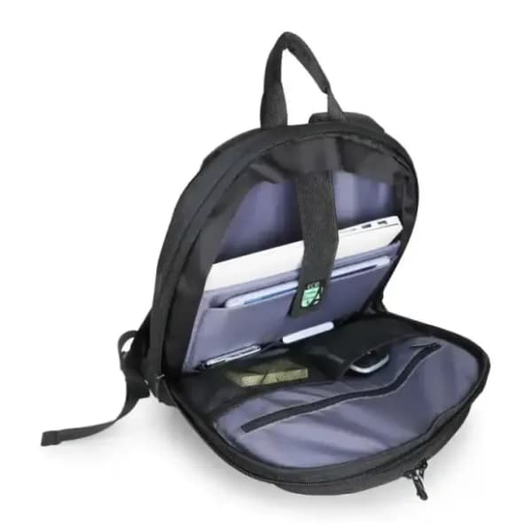 PORT DESIGNS ranac za laptop Chicago EVO BP Expandable 16" 1