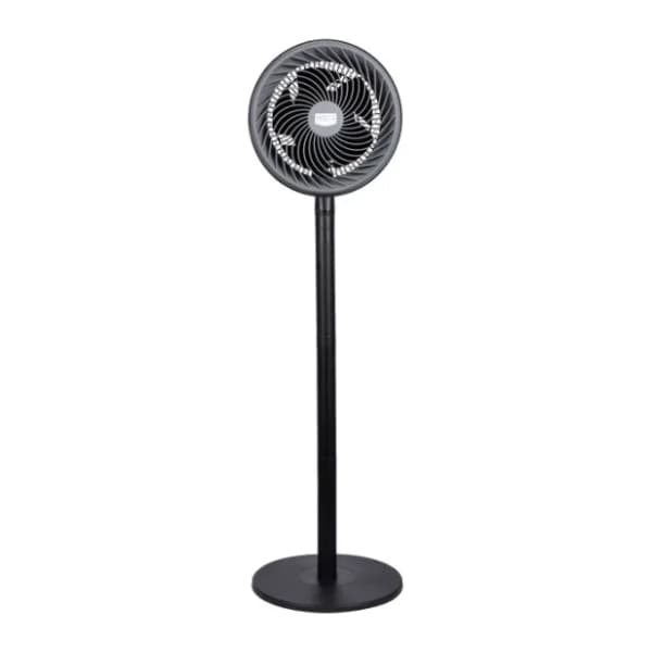 PROSTO ventilator SF10C/BK 0