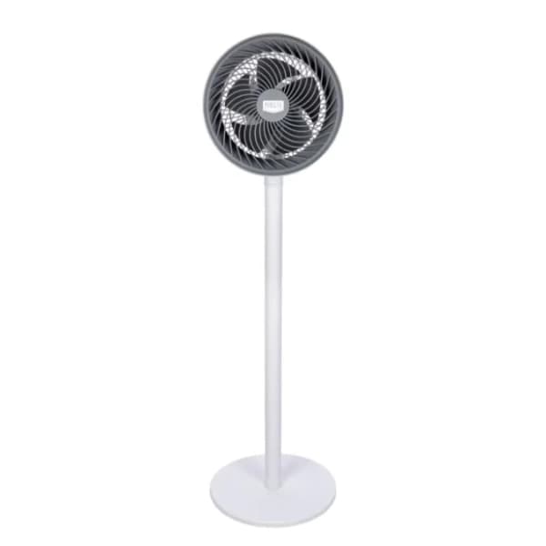 PROSTO ventilator SF10C/WH 0
