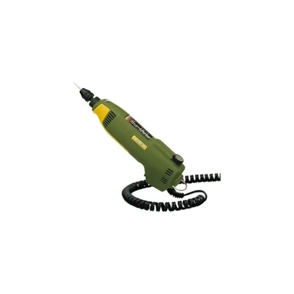 PROXXON 100W 12V FBS 12/EF P28462 bušilica 0
