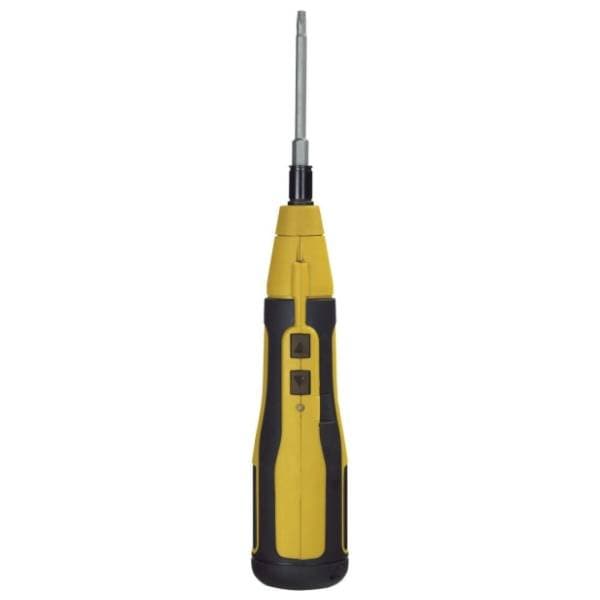 PROXXON ASD 3.6V P22295 aku odvijač za bitove 1