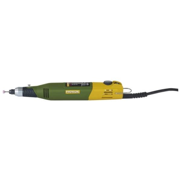 PROXXON MICROMOT 230/E 28440 bušilica 0